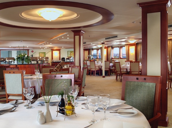 APT MS Royal Lotus - Restaurant.jpg